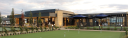 Lifestyle Communities Limited