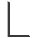 LIDDS AB (publ)