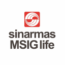 PT MSIG Life Insurance Indonesia Tbk
