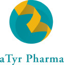 PJSC Pharmsynthez