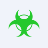 Life Stem Genetics Inc.