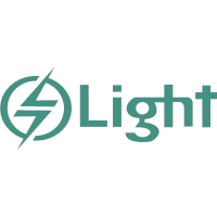 Light S.A.
