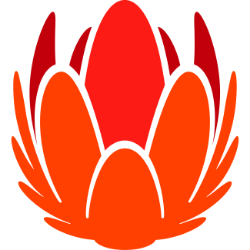 Liberty Latin America Ltd.
