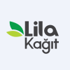 LILA Kagit
