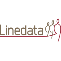 Linedata Services S.A.