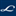 Linde India Limited