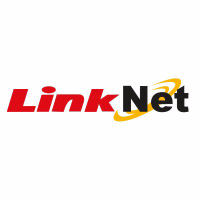 PT Link Net Tbk