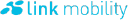 LINK Mobility Group Holding ASA