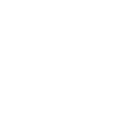 Lipella Pharmaceuticals Inc.