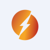 Li-S Energy Limited