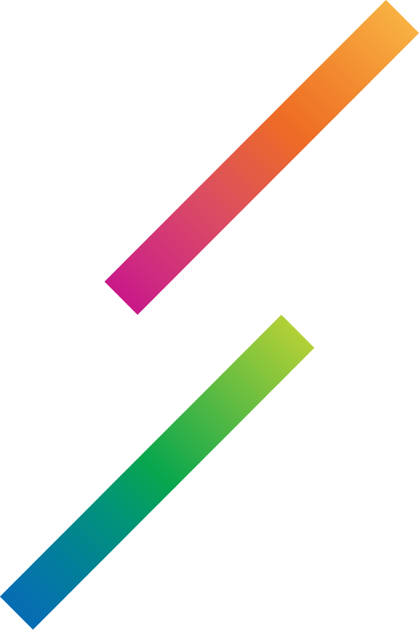 Lumentum Holdings Inc.