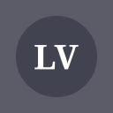Live Ventures Incorporated