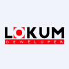 Lokum Deweloper S.A.