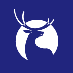 Luckin Coffee Inc.