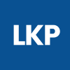 LKP Securities Limited