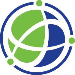 Terran Orbital Corporation