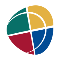 LleidaNetworks Serveis Telematics S.A.