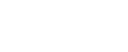 Lalique Group S.A.
