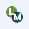 Lunnon Metals Limited