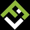 LMF Acquisition Opportunities, Inc.
