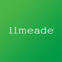 Limeade, Inc.