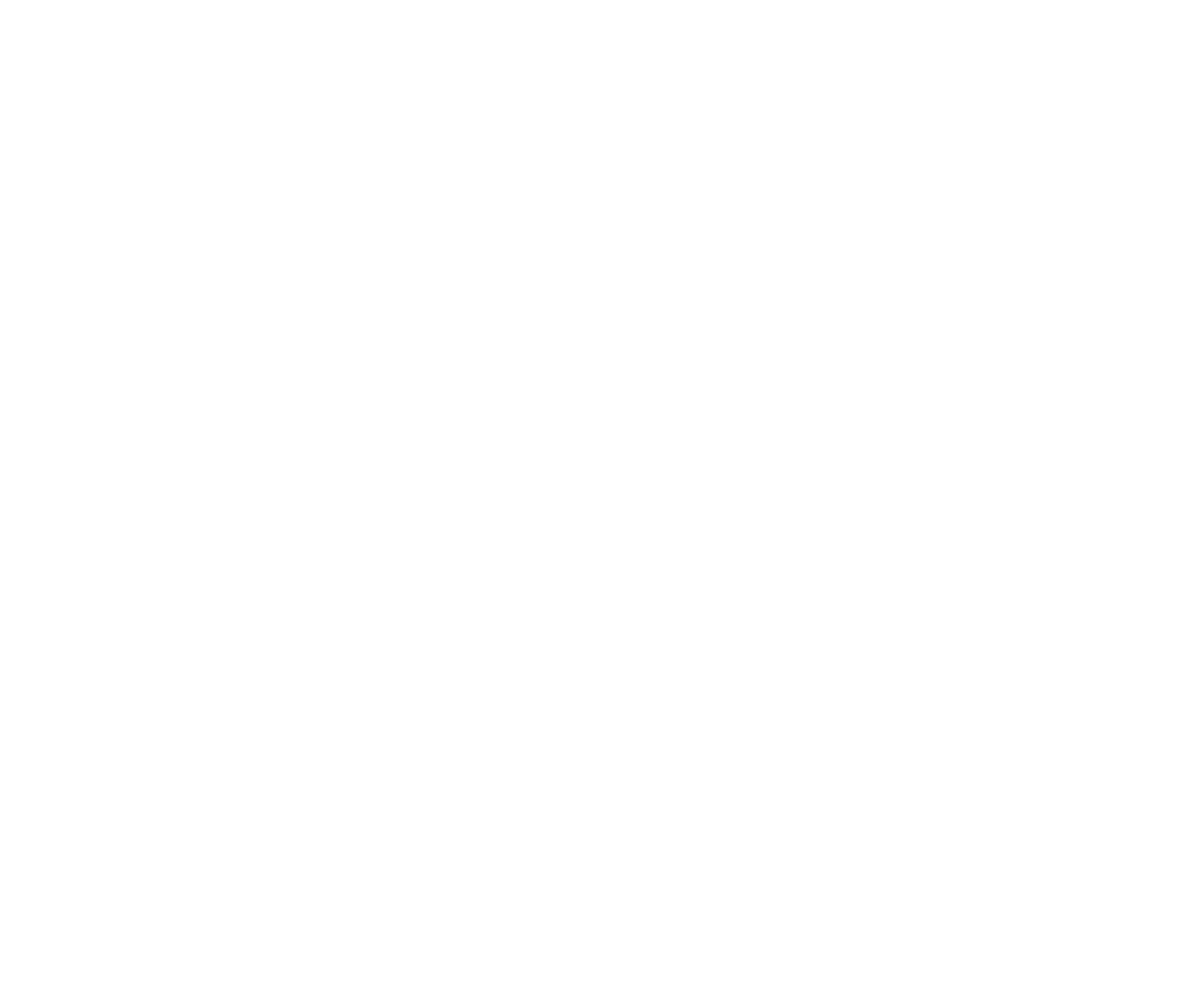 Lockheed Martin Corporation