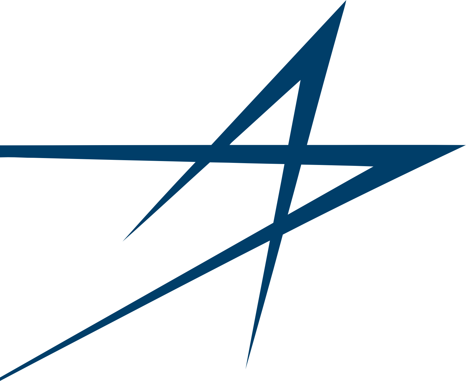Lockheed Martin Corporation