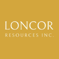 Loncor Gold Inc.