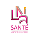 LNA Santé SA