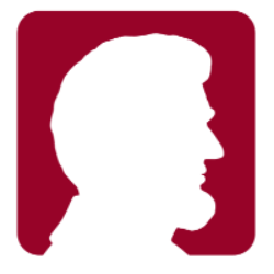Lincoln National Corporation