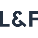 L&F Acquisition Corp.