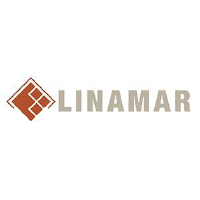 Linamar Corporation
