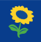 Lenta International public joint-stock company