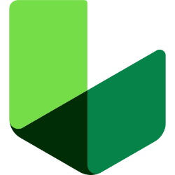 Lantheus Holdings, Inc.