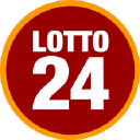 Lotto24 AG