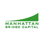 Manhattan Bridge Capital, Inc.