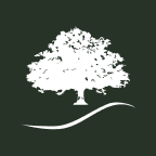 Live Oak Crestview Climate Acquisition Corp.