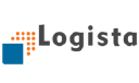 Logista Integral, S.A.