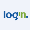 Log-In Logística Intermodal S.A.