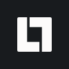 Lokotech Group AS
