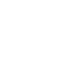 Loop Industries, Inc.