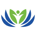 Lotus Resources Limited