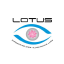 Lotus Eye Hospital and Institute Limited
