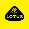 Lotus Technology Inc. Warrants