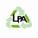 LPA Group Plc