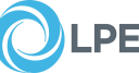 Locality Planning Energy Holdings Limited