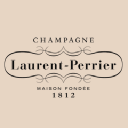 Laurent-Perrier S.A.