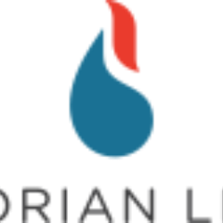 Dorian LPG Ltd.