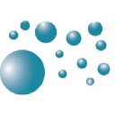 Lipigon Pharmaceuticals AB (publ)