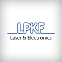 LPKF Laser & Electronics AG